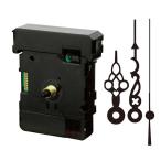 東急ハンズの商品例2