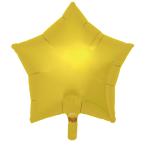  I b Rex (ibrex) Mini Star 15 дюймовый Gold рукоятка z