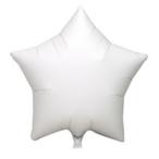  I b Rex (ibrex) Mini Star 15 дюймовый белый рукоятка z