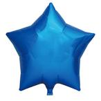  I b Rex (ibrex) Mini Star 15 дюймовый металлик голубой рукоятка z