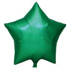  I b Rex (ibrex) Mini Star 15 дюймовый металлик зеленый рукоятка z