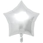 I b Rex (ibrex) Mini Star 15 дюймовый серебряный рукоятка z