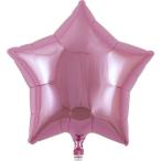  I b Rex (ibrex) Mini Star 15 дюймовый металлик розовый рукоятка z