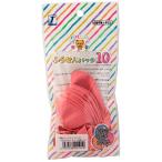 . промышленность способ судно упаковка 10 розовый 10 штук рукоятка z