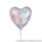 . промышленность Sanrio палочка ba Rune Little Twin Stars рукоятка z