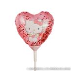 . промышленность Sanrio палочка ba Rune Kitty рукоятка z
