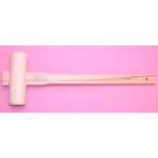 木槌（樫）　30mm ハンズ