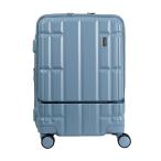 [. сделка ]tielaru(TIERRAL)toreruS TTRR*01001 голубой 36L рукоятка z