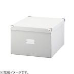 tofi-(Toffy) Magic box XL NTMX-001AW пепел белый рукоятка z
