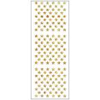  Okuyama p ритм наклейка PH009 Gold Star рукоятка z