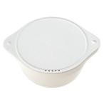 [. сделка ]....Cook Pot серый рукоятка z