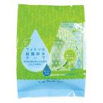 fi тонн α... вода лента 4 шт. входит лес. аромат рукоятка z