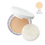 ショッピングセザンヌ セザンヌ　UVクリアフェイスパウダー　01　ライト ハンズ
