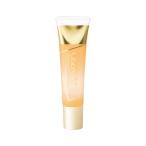 ショッピングコンシーラー セザンヌ（CEZANNE）　毛穴レスコンシーラー　クリア ハンズ