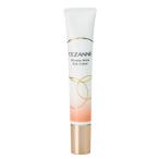 se The nn(CEZANNE) ссылка ru белый I крем квази наркотики 20g рукоятка z