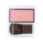 se The nn(CEZANNE) щеки brush 04 чистый розовый рукоятка z