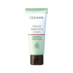 se The nn(CEZANNE) натуральный аспидистра sing крем 70g рукоятка z