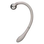  сирень расческа ng Work переустановка ролик SHOULDER NH3749 рукоятка z