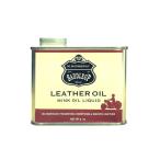 M.モゥブレィ（M.MOWBRAY）　SADDLEUP　レザーオイル　200mL ハンズ