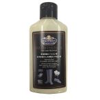 M.モゥブレィ（M.MOWBRAY）　クリームエッセンシャル　125mL ハンズ