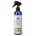 M.モゥブレィ（M.MOWBRAY）　モールドクリーナー　ラージ　300mL│靴用クリーナー ハンズ