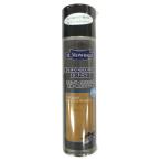 M.モゥブレィ（M.MOWBRAY）　スエードカラーフレッシュ　220mL│靴磨き・シューケア用品　靴用防水スプレー 東急ハンズ