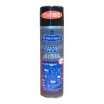 M.モゥブレィ（M.MOWBRAY）　プロテクターアルファ　220mL ハンズ