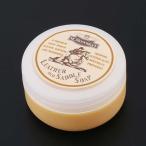M.モゥブレィ（M.MOWBRAY）　サドルソープ　125mL ハンズ