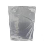 アルミパンチング板　A−3　200×300×0.5mm　ブラック│金属材料　パンチングメタル・金網 東急ハンズ