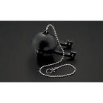 TOTO float клапан(лампа) THY416R рукоятка z