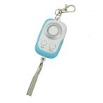 REVEX сигнализация голубой PSA-GB рукоятка z