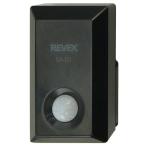 REVEX. входить ощущение сигнализация звук звуки kun SA-01 рукоятка z