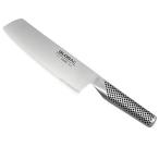 グローバル（GLOBAL）　菜切り18cm　G-5 ハンズ