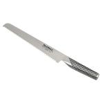 ショッピングレストラン グローバル（GLOBAL）　パン切り22cm　G-9 ハンズ