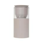  жизнь on Pro daktsu(Life on Products) заряжающийся m-do свет увлажнитель LCAHF015-MO мокка рукоятка z