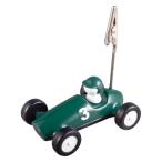 セトクラフト　メモスタンド　トイカー　SR−7001　グリーン ハンズ