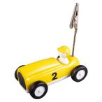 セトクラフト　メモスタンド　トイカー　SR−7003　イエロー ハンズ