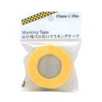 3M клей остаток. нет маскировочная лента 15mm×18m рукоятка z