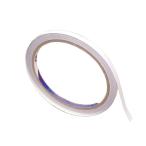 東急ハンズの商品例2