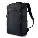  рукоятка z ограничение Outdoor Products (OUTDOOR PRODUCTS) box type рюкзак черный рукоятка z