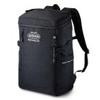  рукоятка z ограничение Outdoor Products (OUTDOOR PRODUCTS) box type рюкзак белый рукоятка z