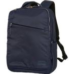  Casserly ta(Casalita) AGS рюкзак CL-3117 темно-синий рукоятка z