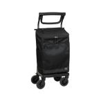  gran Marie (GRANMARIE) покупка Cart тормоз есть 24L GM-125ST черный рукоятка z