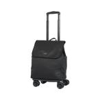  gran Marie (GRAN MARIE) 4 колесо покупка Cart 25L GM-132 черный рукоятка z