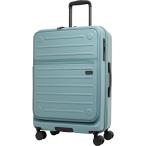 OLTE (Optical Line Transmission Equipment) .mo(oltimo) заслонка открытый Carry чемодан 63L OT-0857-60 аквамарин рукоятка z
