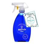 飛雄商事　乳酸カビナイト　ネオ　ストロング　500mL│掃除用洗剤　その他　掃除用洗剤 ハンズ