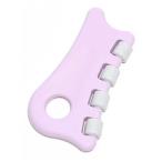  vi The -je kassa ролик лаванда рукоятка z