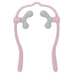  полный небо фирма I -na шея уход двойной AN009 рукоятка z