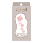  гель mi- one гель mi-peta Lee L24p ритм шербет рукоятка z