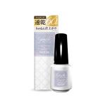 ji-nishu маникюр 156monre-vu8ml рукоятка z